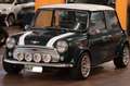 MINI 1000 Mini Austin 1.000 30kw Targa Roma Originale Verde - thumbnail 2