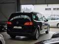 Volkswagen Sharan Highline 7Sitzer Pano DYNAUDIO Kamera Schwarz - thumbnail 6