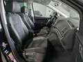 Volkswagen Sharan Highline 7Sitzer Pano DYNAUDIO Kamera Schwarz - thumbnail 37