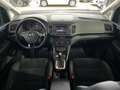 Volkswagen Sharan Highline 7Sitzer Pano DYNAUDIO Kamera Schwarz - thumbnail 31