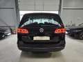 Volkswagen Sharan Highline 7Sitzer Pano DYNAUDIO Kamera Schwarz - thumbnail 5