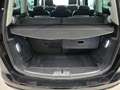 Volkswagen Sharan Highline 7Sitzer Pano DYNAUDIO Kamera Schwarz - thumbnail 8
