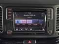 Volkswagen Sharan Highline 7Sitzer Pano DYNAUDIO Kamera Schwarz - thumbnail 24