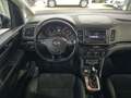 Volkswagen Sharan Highline 7Sitzer Pano DYNAUDIO Kamera Schwarz - thumbnail 30