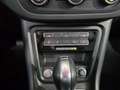 Volkswagen Sharan Highline 7Sitzer Pano DYNAUDIO Kamera Schwarz - thumbnail 16