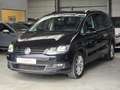 Volkswagen Sharan Highline 7Sitzer Pano DYNAUDIO Kamera Schwarz - thumbnail 3