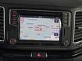 Volkswagen Sharan Highline 7Sitzer Pano DYNAUDIO Kamera Schwarz - thumbnail 23