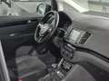 Volkswagen Sharan Highline 7Sitzer Pano DYNAUDIO Kamera Schwarz - thumbnail 38