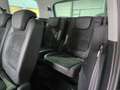 Volkswagen Sharan Highline 7Sitzer Pano DYNAUDIO Kamera Schwarz - thumbnail 28