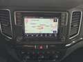 Volkswagen Sharan Highline 7Sitzer Pano DYNAUDIO Kamera Schwarz - thumbnail 18