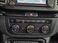 Volkswagen Sharan Highline 7Sitzer Pano DYNAUDIO Kamera Schwarz - thumbnail 22
