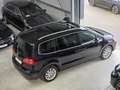 Volkswagen Sharan Highline 7Sitzer Pano DYNAUDIO Kamera Schwarz - thumbnail 39
