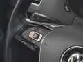 Volkswagen Sharan Highline 7Sitzer Pano DYNAUDIO Kamera Schwarz - thumbnail 13