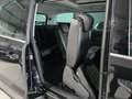 Volkswagen Sharan Highline 7Sitzer Pano DYNAUDIO Kamera Schwarz - thumbnail 35