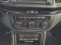 Volkswagen Sharan Highline 7Sitzer Pano DYNAUDIO Kamera Schwarz - thumbnail 17