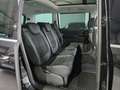 Volkswagen Sharan Highline 7Sitzer Pano DYNAUDIO Kamera Schwarz - thumbnail 34