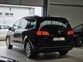Volkswagen Sharan Highline 7Sitzer Pano DYNAUDIO Kamera Schwarz - thumbnail 4