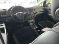 Volkswagen Sharan Highline 7Sitzer Pano DYNAUDIO Kamera Schwarz - thumbnail 11