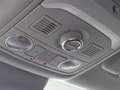 Volkswagen Sharan Highline 7Sitzer Pano DYNAUDIO Kamera Schwarz - thumbnail 25