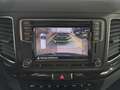 Volkswagen Sharan Highline 7Sitzer Pano DYNAUDIO Kamera Schwarz - thumbnail 19