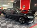 Audi A4 35 TDI 163 S tronic 7 Avus Noir - thumbnail 6