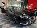 Audi A4 35 TDI 163 S tronic 7 Avus Noir - thumbnail 8