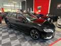 Audi A4 35 TDI 163 S tronic 7 Avus Noir - thumbnail 7