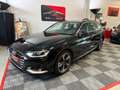 Audi A4 35 TDI 163 S tronic 7 Avus Noir - thumbnail 3