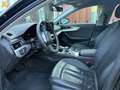 Audi A4 35 TDI 163 S tronic 7 Avus Noir - thumbnail 17