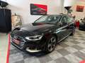 Audi A4 35 TDI 163 S tronic 7 Avus Noir - thumbnail 2