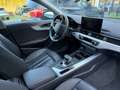 Audi A4 35 TDI 163 S tronic 7 Avus Noir - thumbnail 16