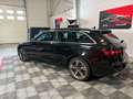 Audi A4 35 TDI 163 S tronic 7 Avus Noir - thumbnail 10