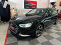 Audi A4 35 TDI 163 S tronic 7 Avus Noir - thumbnail 1