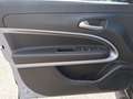 Jeep Avenger 1.2 T3 NORTH FACE 4XE Schwarz - thumbnail 22
