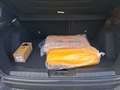 Jeep Avenger 1.2 T3 NORTH FACE 4XE Schwarz - thumbnail 13