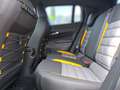 Jeep Avenger 1.2 T3 NORTH FACE 4XE Schwarz - thumbnail 9