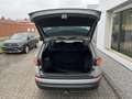 Skoda Kodiaq 2.0 TDI 4x4 Tour Bluetooth Navi LED Klima Grau - thumbnail 7