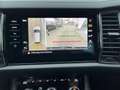 Skoda Kodiaq 2.0 TDI 4x4 Tour Bluetooth Navi LED Klima Grau - thumbnail 11