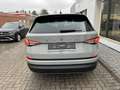 Skoda Kodiaq 2.0 TDI 4x4 Tour Bluetooth Navi LED Klima Grau - thumbnail 5