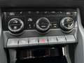 Skoda Kodiaq 2.0 TDI 4x4 Tour Bluetooth Navi LED Klima Grau - thumbnail 15
