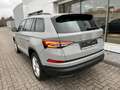 Skoda Kodiaq 2.0 TDI 4x4 Tour Bluetooth Navi LED Klima Grau - thumbnail 4