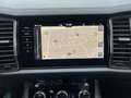 Skoda Kodiaq 2.0 TDI 4x4 Tour Bluetooth Navi LED Klima Grau - thumbnail 14