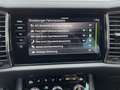 Skoda Kodiaq 2.0 TDI 4x4 Tour Bluetooth Navi LED Klima Grau - thumbnail 13