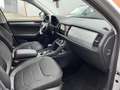 Skoda Kodiaq 2.0 TDI 4x4 Tour Bluetooth Navi LED Klima Grau - thumbnail 6