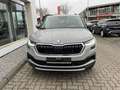 Skoda Kodiaq 2.0 TDI 4x4 Tour Bluetooth Navi LED Klima Grau - thumbnail 3