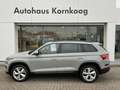 Skoda Kodiaq 2.0 TDI 4x4 Tour Bluetooth Navi LED Klima Grau - thumbnail 1