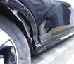 Mercedes-Benz GLS 350 d 4M *AMG/Distr/Pano/360°/AHK/Airmatic* Noir - thumbnail 4