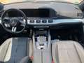 Mercedes-Benz GLS 350 d 4M *AMG/Distr/Pano/360°/AHK/Airmatic* Noir - thumbnail 8