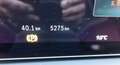 Mercedes-Benz GLS 350 d 4M *AMG/Distr/Pano/360°/AHK/Airmatic* Noir - thumbnail 15