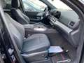 Mercedes-Benz GLS 350 d 4M *AMG/Distr/Pano/360°/AHK/Airmatic* Noir - thumbnail 10